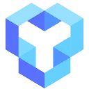 Youhodler